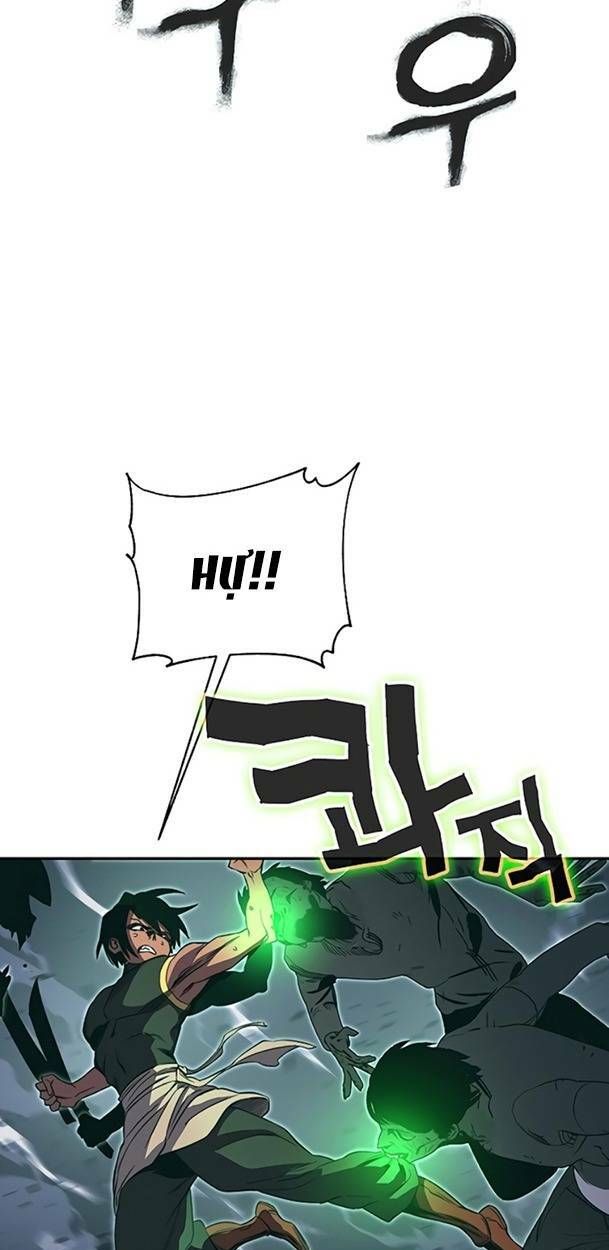 đọc truyện Ex & Ash Chương 49 ảnh 77 tại Thiên Thai Truyện