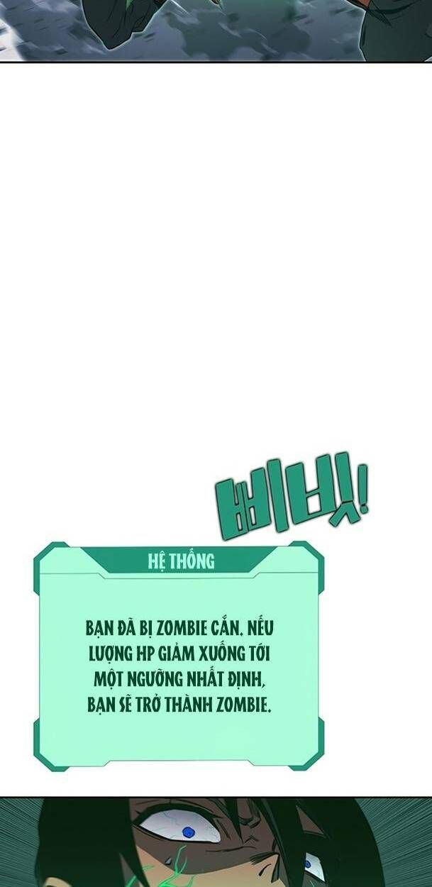 đọc truyện Ex & Ash Chương 49 ảnh 78 tại Thiên Thai Truyện