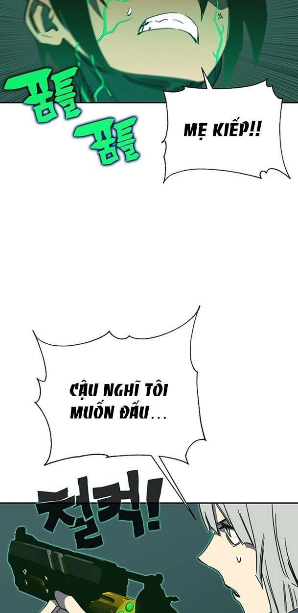 đọc truyện Ex & Ash Chương 49 ảnh 79 tại Thiên Thai Truyện