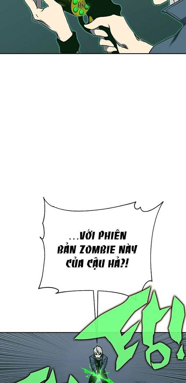 đọc truyện Ex & Ash Chương 49 ảnh 80 tại Thiên Thai Truyện