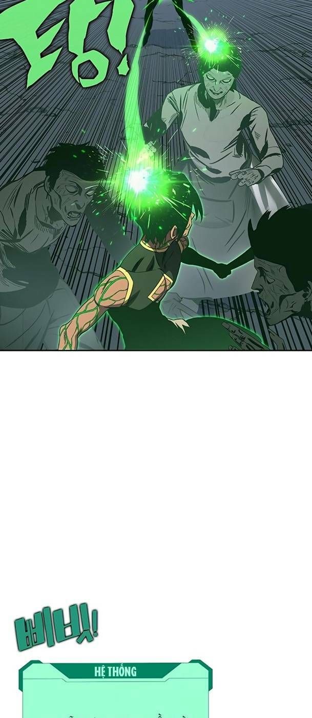 đọc truyện Ex & Ash Chương 49 ảnh 81 tại Thiên Thai Truyện