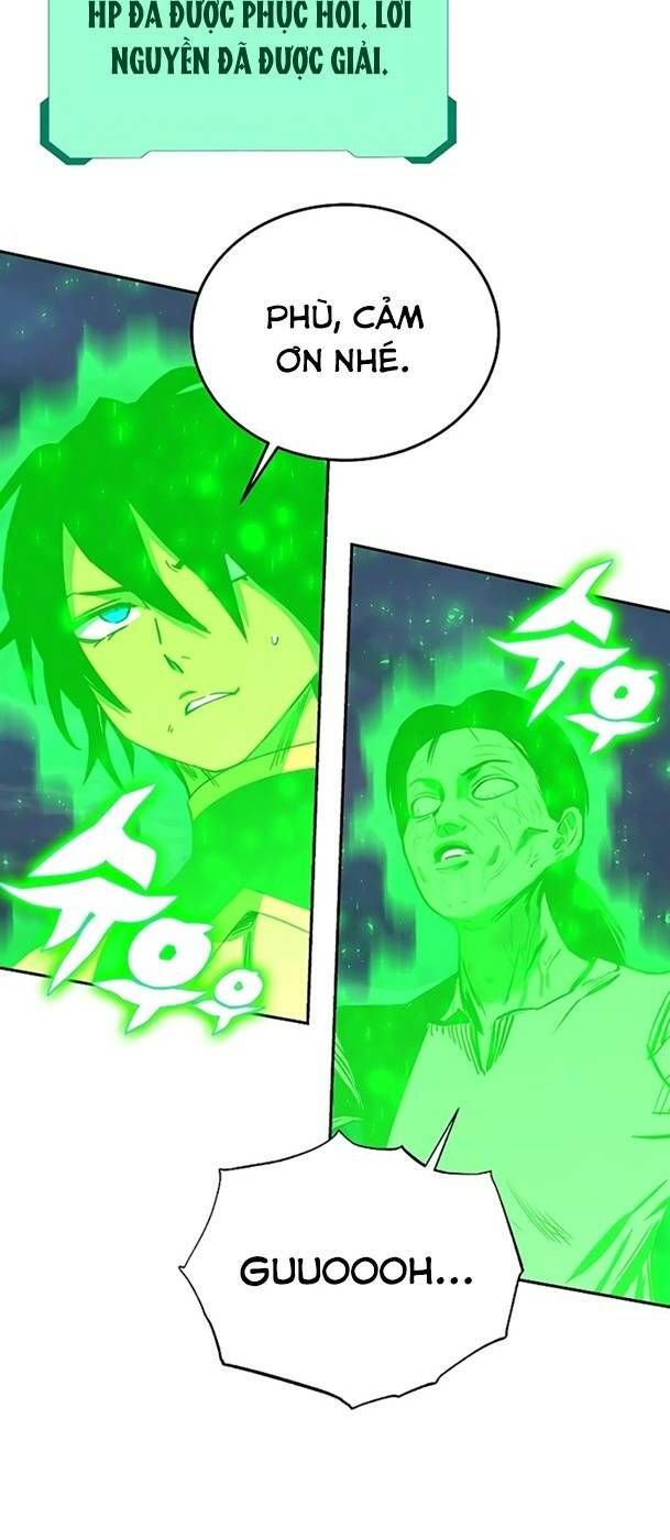 đọc truyện Ex & Ash Chương 49 ảnh 82 tại Thiên Thai Truyện