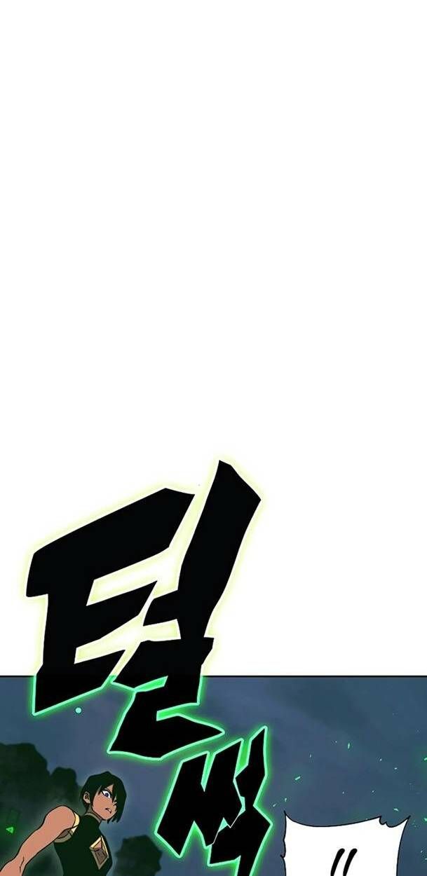 đọc truyện Ex & Ash Chương 49 ảnh 84 tại Thiên Thai Truyện