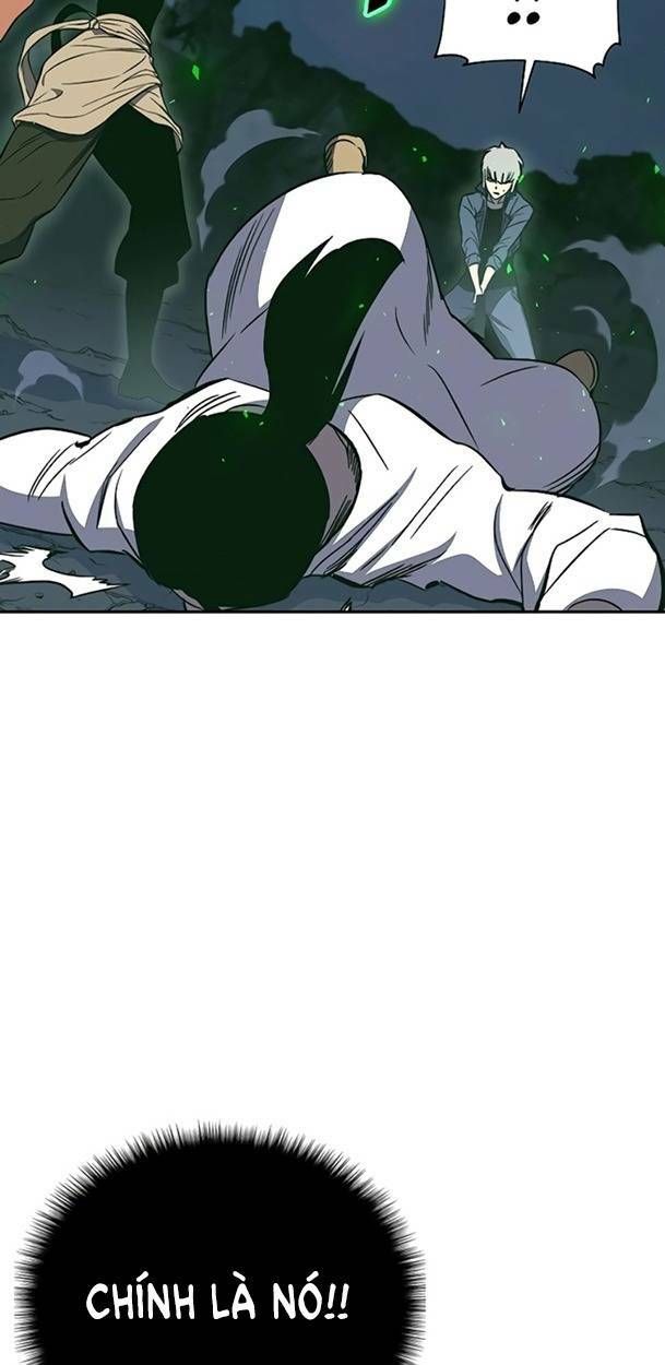 đọc truyện Ex & Ash Chương 49 ảnh 85 tại Thiên Thai Truyện