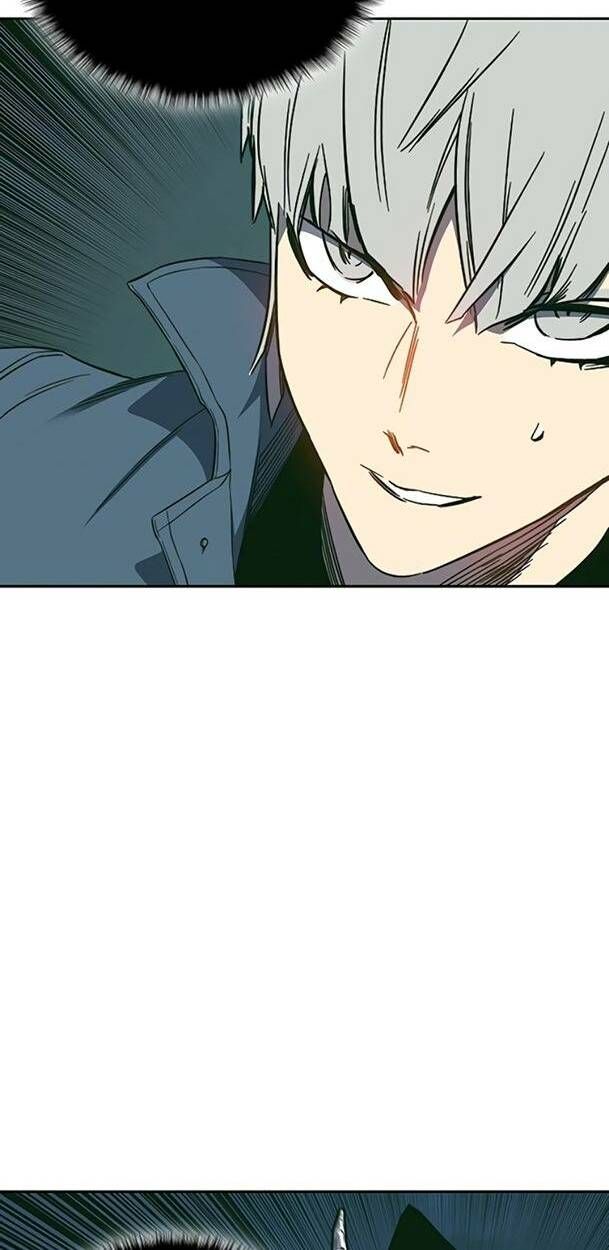 đọc truyện Ex & Ash Chương 49 ảnh 86 tại Thiên Thai Truyện