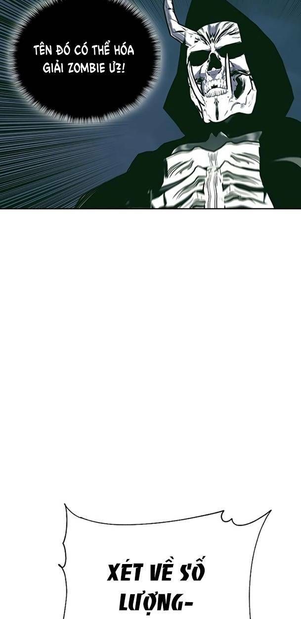 đọc truyện Ex & Ash Chương 49 ảnh 87 tại Thiên Thai Truyện