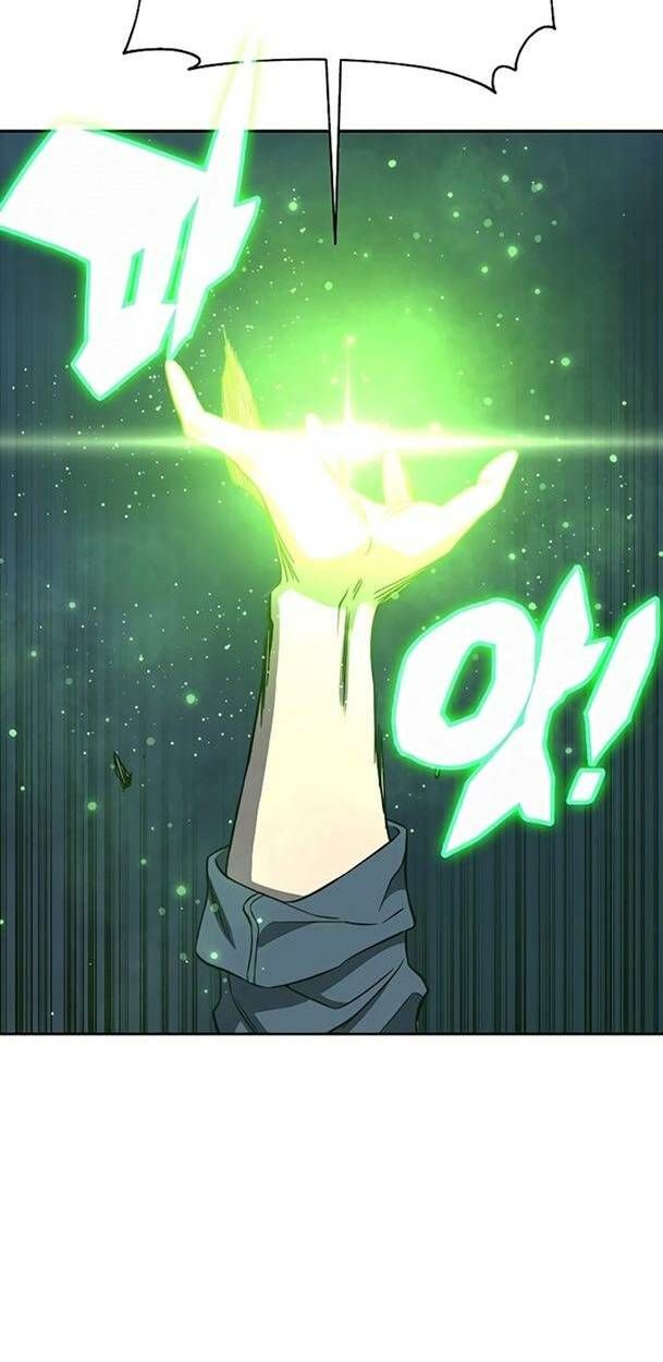 đọc truyện Ex & Ash Chương 49 ảnh 88 tại Thiên Thai Truyện