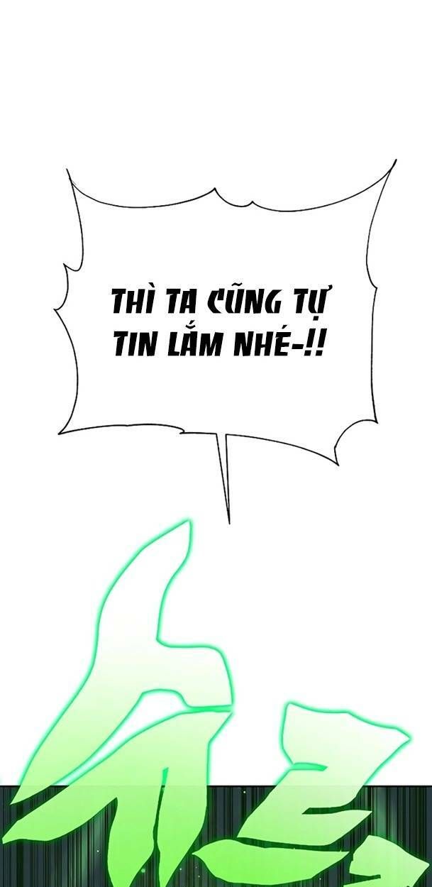 đọc truyện Ex & Ash Chương 49 ảnh 89 tại Thiên Thai Truyện