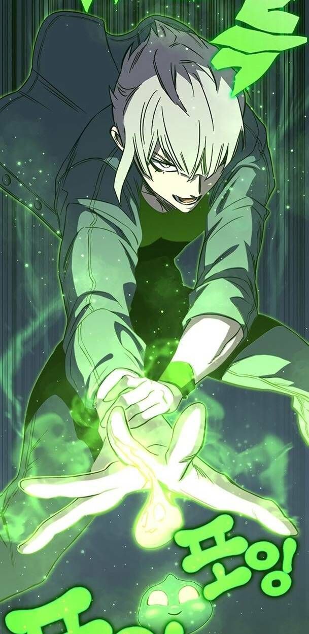 đọc truyện Ex & Ash Chương 49 ảnh 90 tại Thiên Thai Truyện