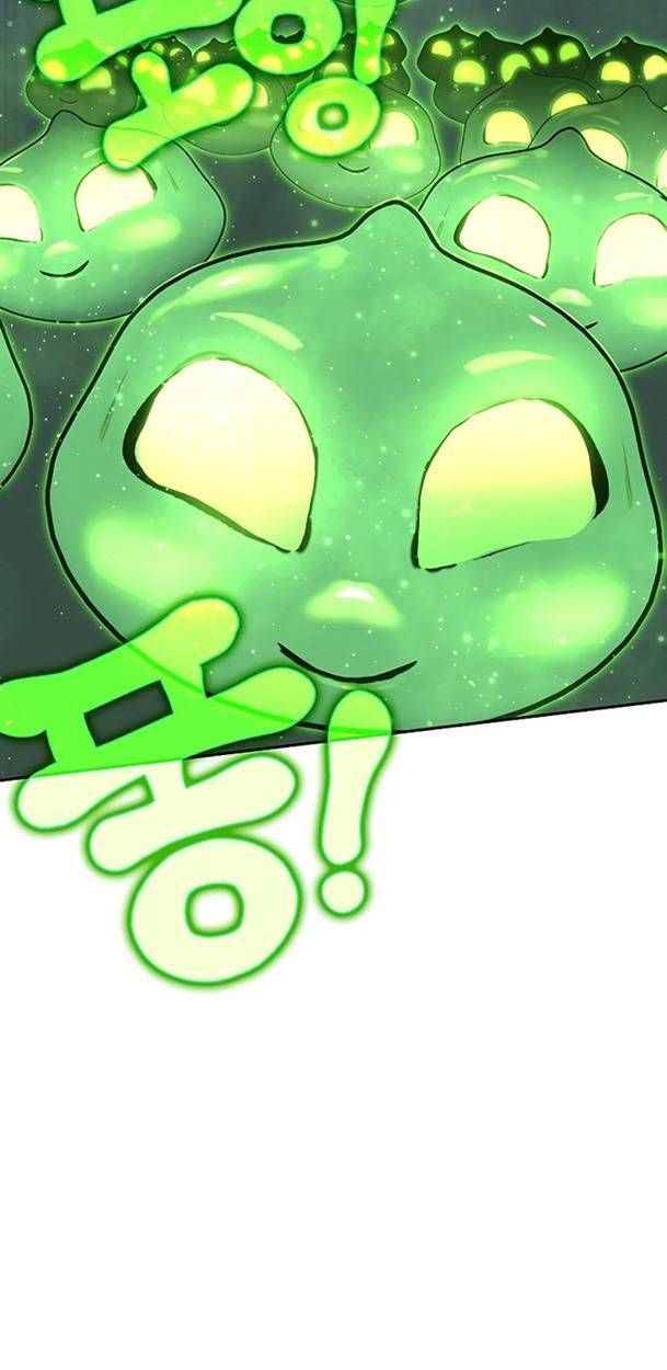 đọc truyện Ex & Ash Chương 49 ảnh 91 tại Thiên Thai Truyện