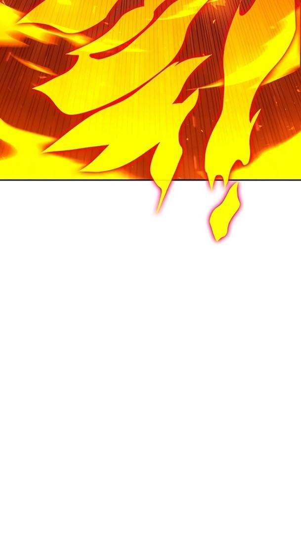 đọc truyện Ex & Ash Chương 49 ảnh 11 tại Thiên Thai Truyện