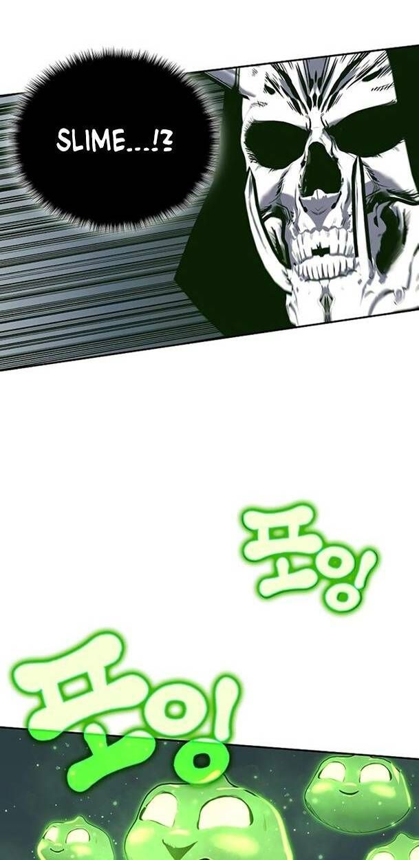 đọc truyện Ex & Ash Chương 49 ảnh 92 tại Thiên Thai Truyện