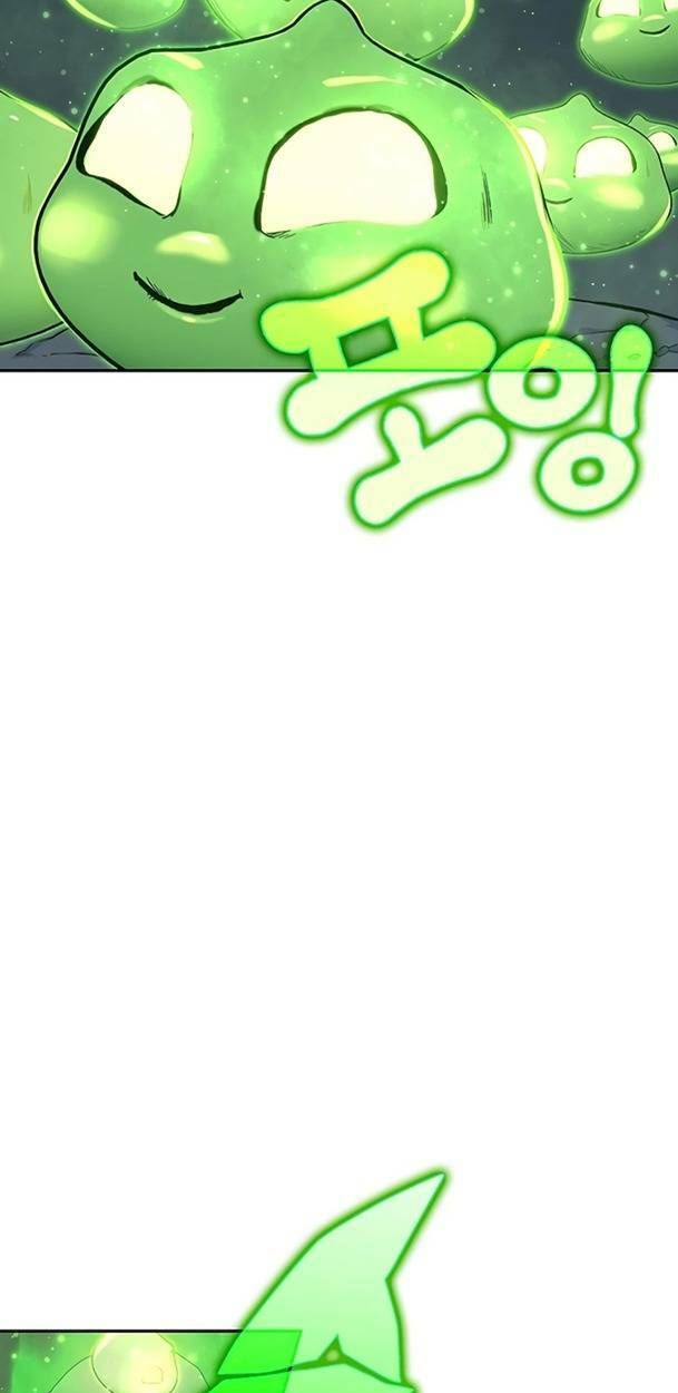 đọc truyện Ex & Ash Chương 49 ảnh 93 tại Thiên Thai Truyện