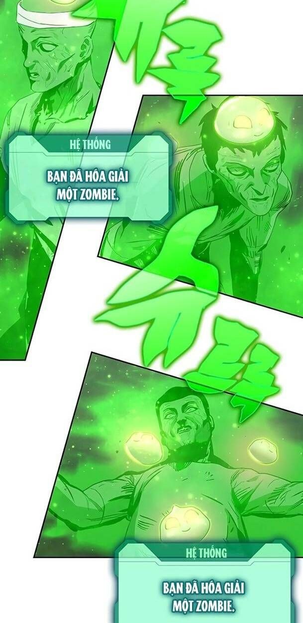 đọc truyện Ex & Ash Chương 49 ảnh 94 tại Thiên Thai Truyện