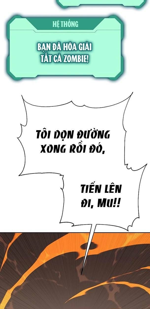 đọc truyện Ex & Ash Chương 49 ảnh 95 tại Thiên Thai Truyện