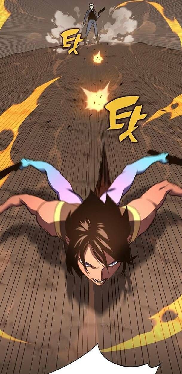 đọc truyện Ex & Ash Chương 49 ảnh 96 tại Thiên Thai Truyện