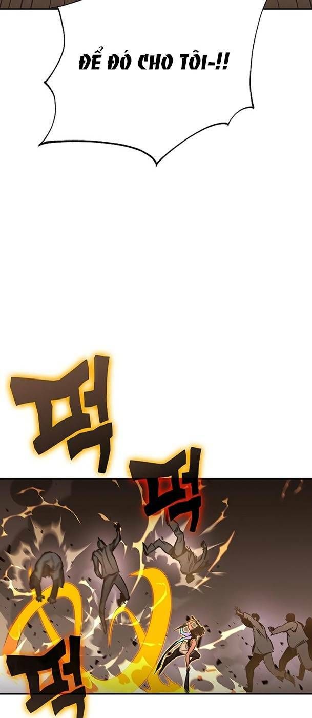 đọc truyện Ex & Ash Chương 49 ảnh 97 tại Thiên Thai Truyện