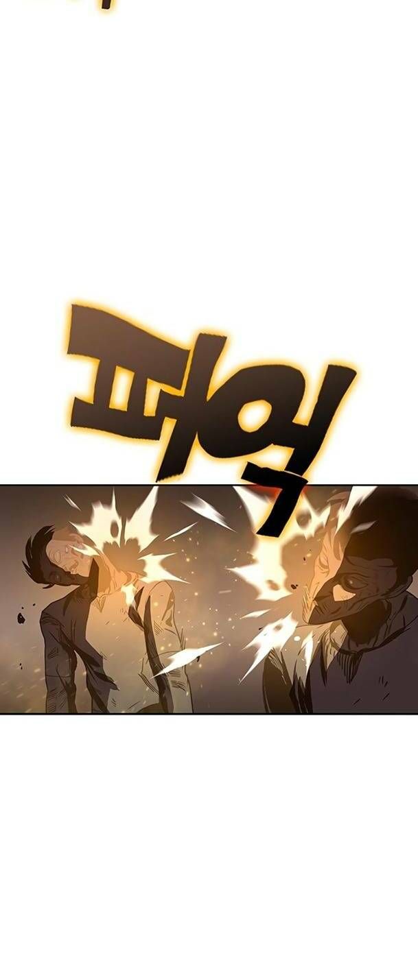 đọc truyện Ex & Ash Chương 49 ảnh 98 tại Thiên Thai Truyện