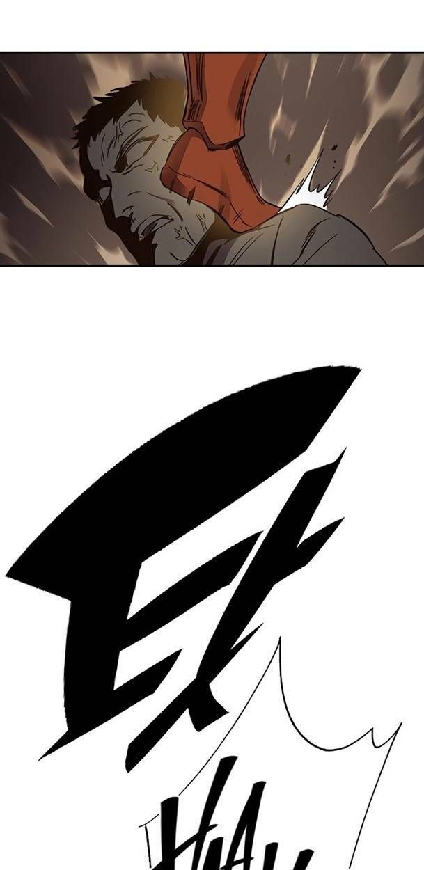 đọc truyện Ex & Ash Chương 49 ảnh 99 tại Thiên Thai Truyện