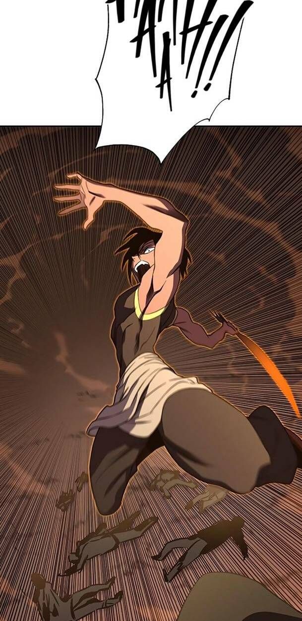 đọc truyện Ex & Ash Chương 49 ảnh 100 tại Thiên Thai Truyện