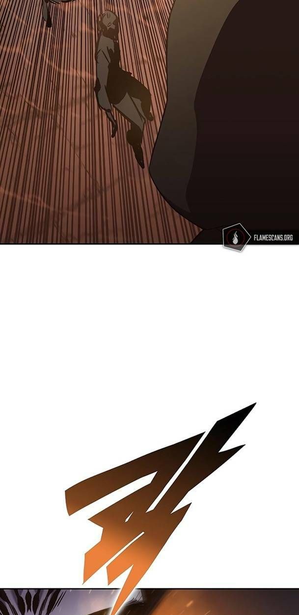 đọc truyện Ex & Ash Chương 49 ảnh 101 tại Thiên Thai Truyện