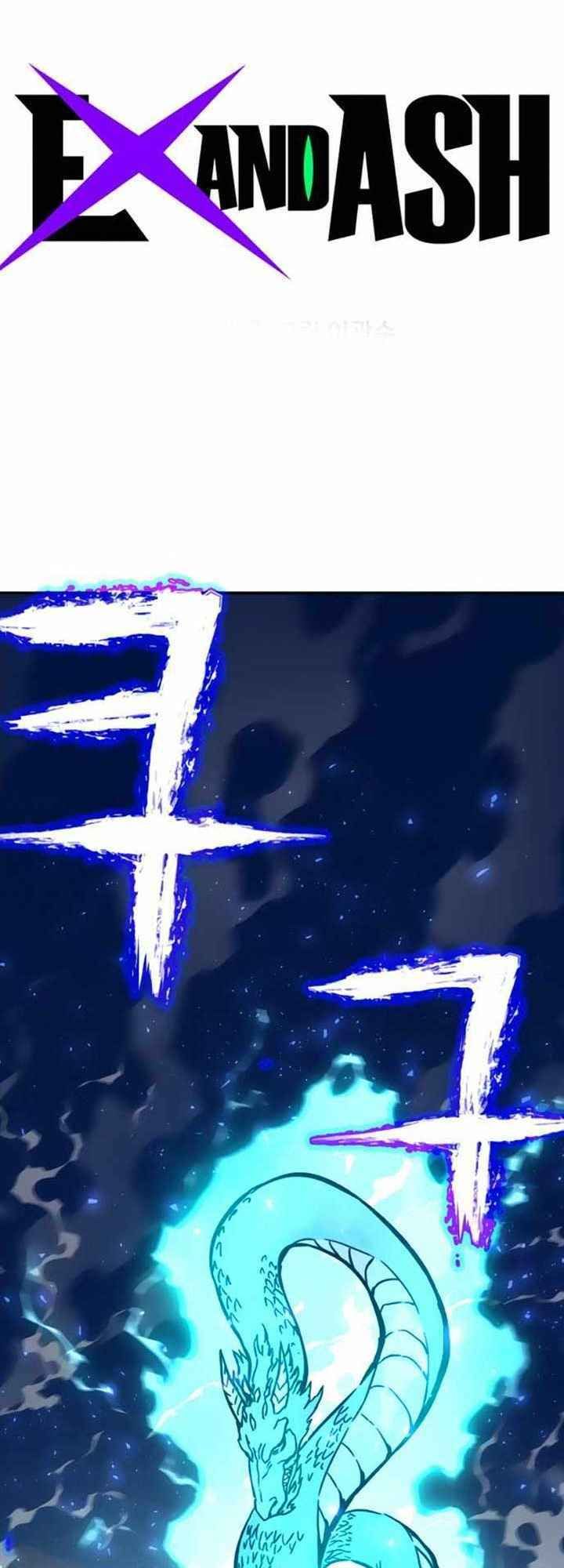 đọc truyện Ex & Ash Chương 5 ảnh 3 tại Thiên Thai Truyện