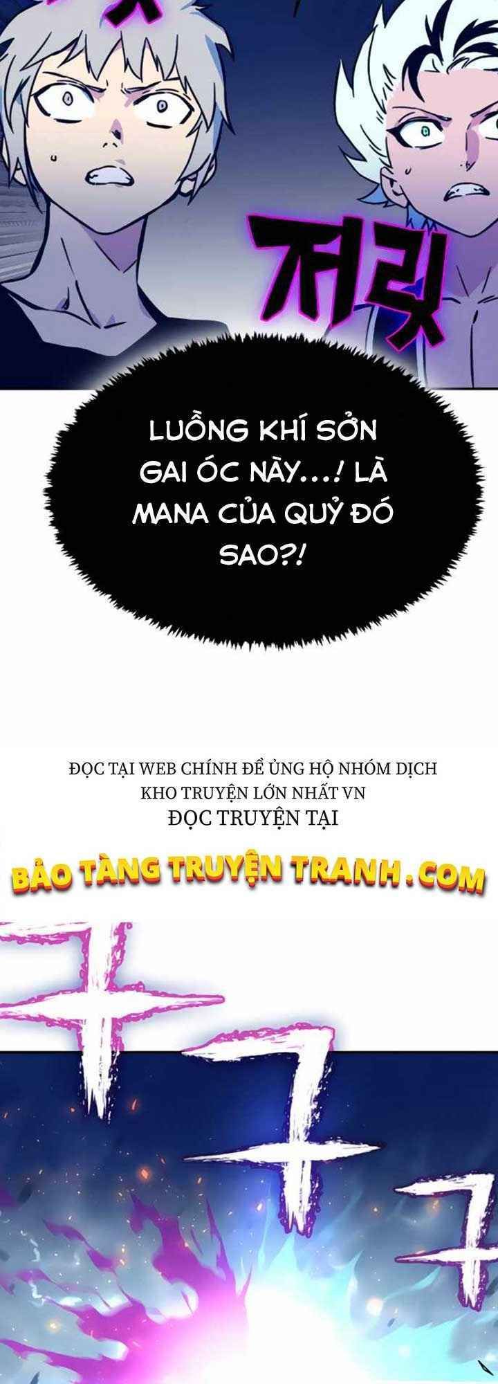 đọc truyện Ex & Ash Chương 5 ảnh 12 tại Thiên Thai Truyện