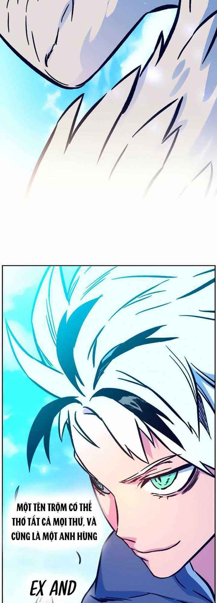 đọc truyện Ex & Ash Chương 5 ảnh 102 tại Thiên Thai Truyện