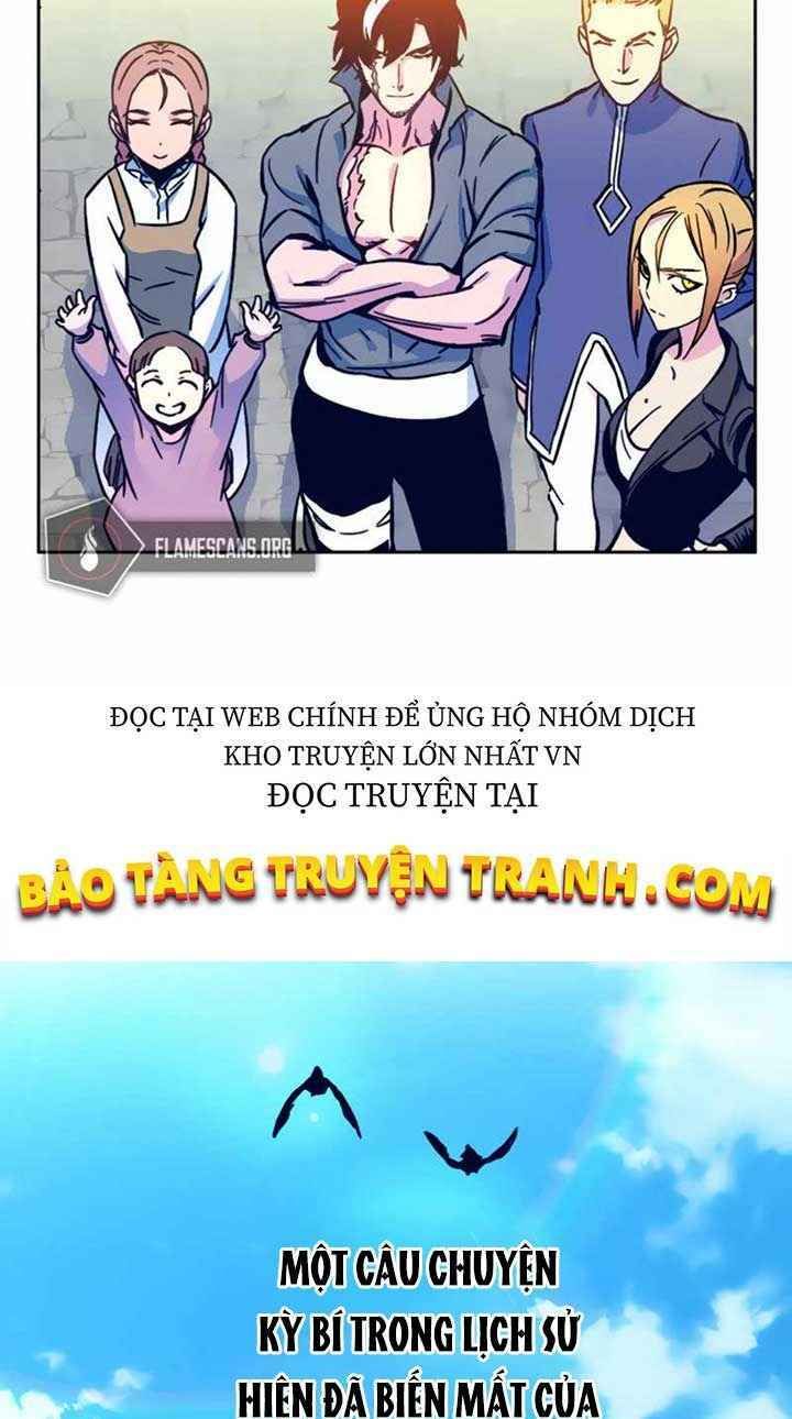 đọc truyện Ex & Ash Chương 5 ảnh 104 tại Thiên Thai Truyện