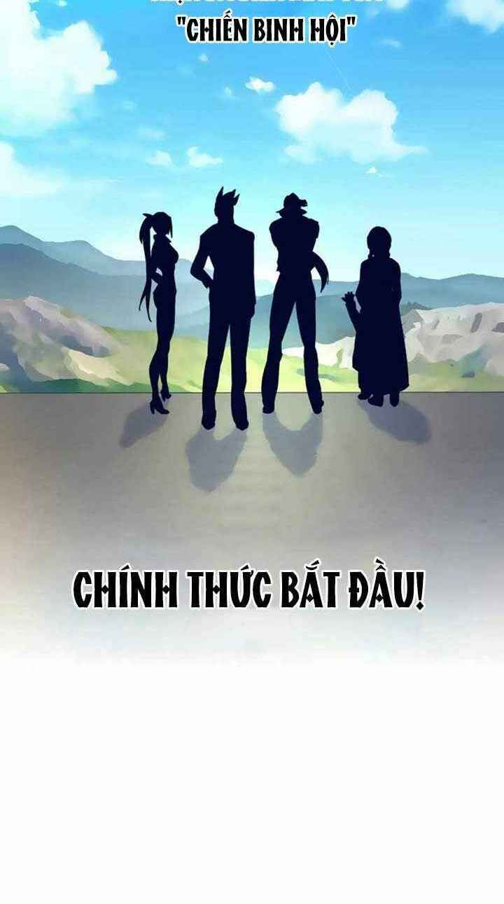 đọc truyện Ex & Ash Chương 5 ảnh 105 tại Thiên Thai Truyện