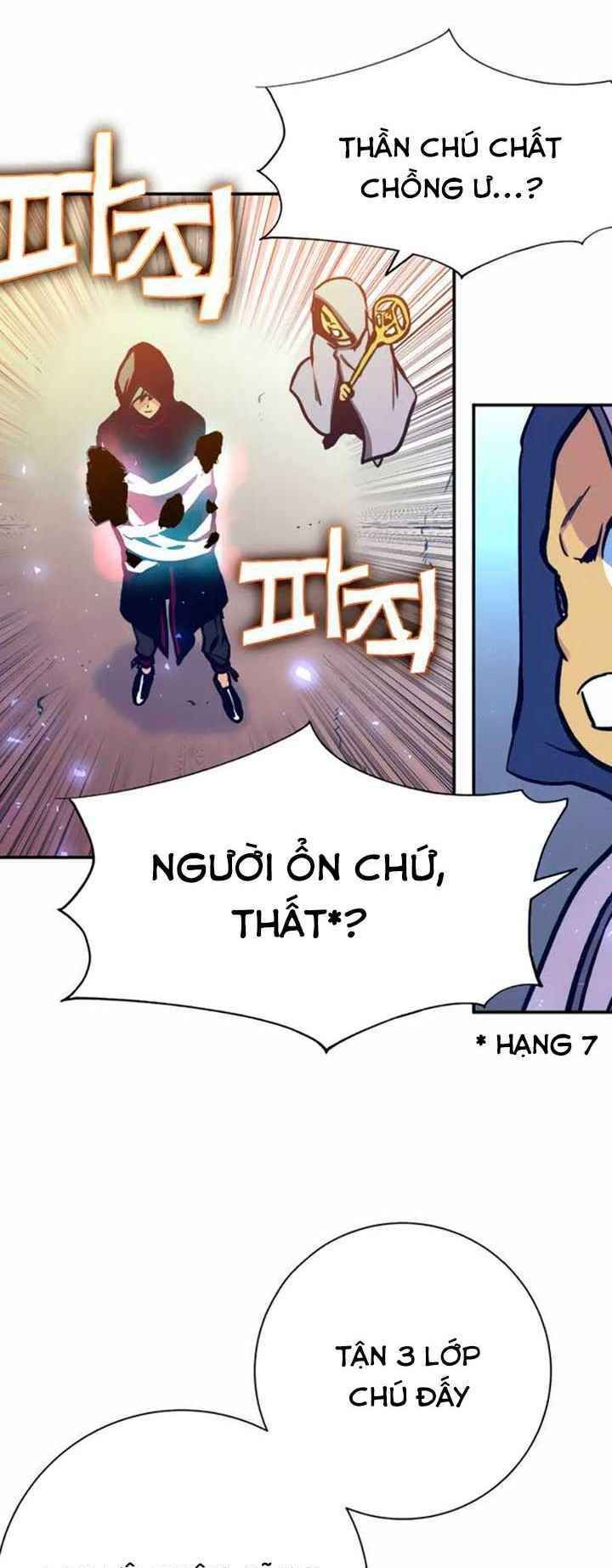 đọc truyện Ex & Ash Chương 5 ảnh 16 tại Thiên Thai Truyện