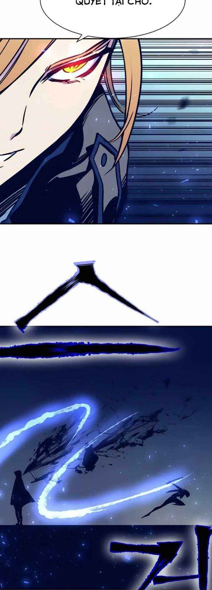 đọc truyện Ex & Ash Chương 5 ảnh 18 tại Thiên Thai Truyện