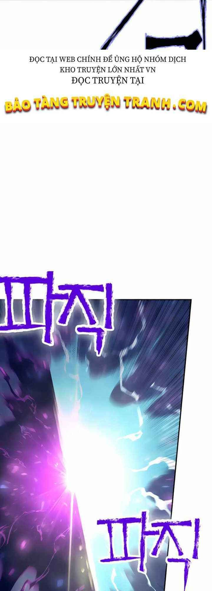 đọc truyện Ex & Ash Chương 5 ảnh 19 tại Thiên Thai Truyện