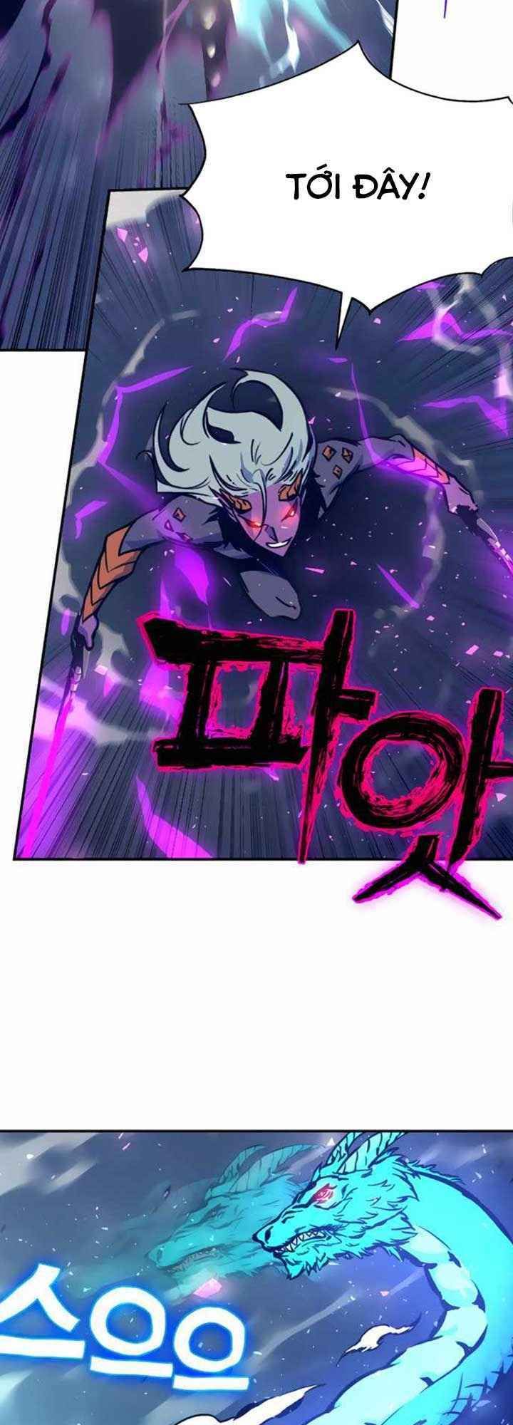 đọc truyện Ex & Ash Chương 5 ảnh 20 tại Thiên Thai Truyện