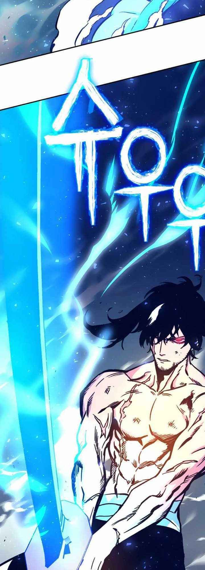 đọc truyện Ex & Ash Chương 5 ảnh 21 tại Thiên Thai Truyện