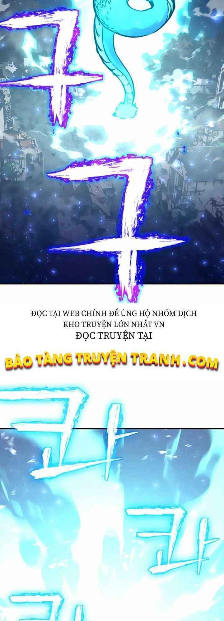 đọc truyện Ex & Ash Chương 5 ảnh 4 tại Thiên Thai Truyện