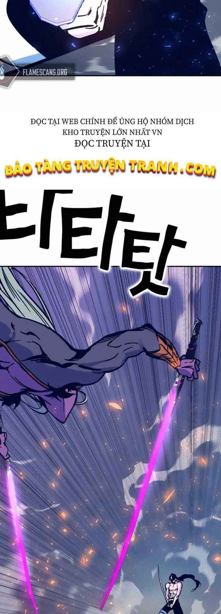 đọc truyện Ex & Ash Chương 5 ảnh 22 tại Thiên Thai Truyện