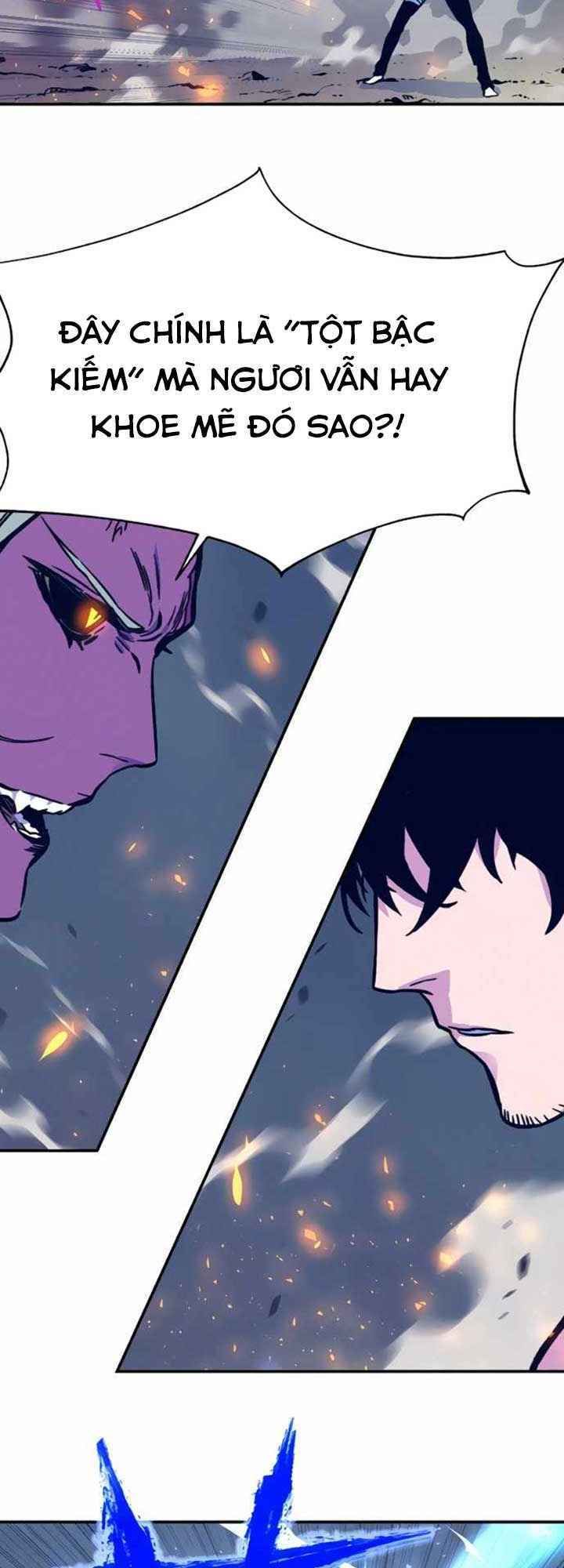 đọc truyện Ex & Ash Chương 5 ảnh 23 tại Thiên Thai Truyện