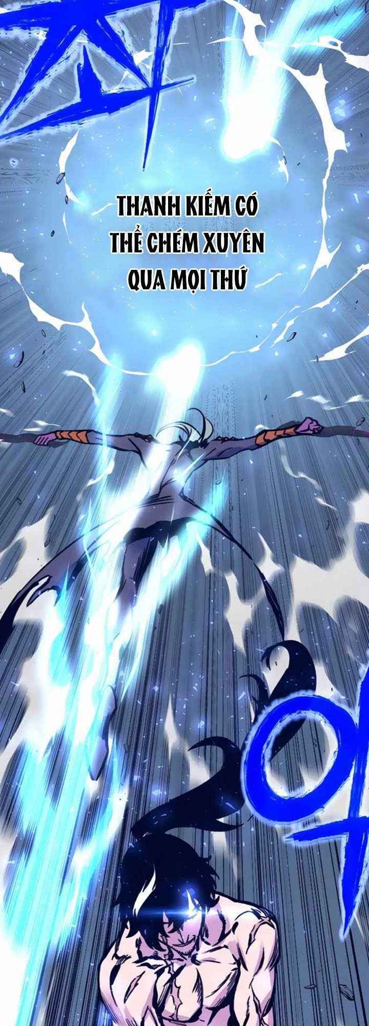 đọc truyện Ex & Ash Chương 5 ảnh 24 tại Thiên Thai Truyện