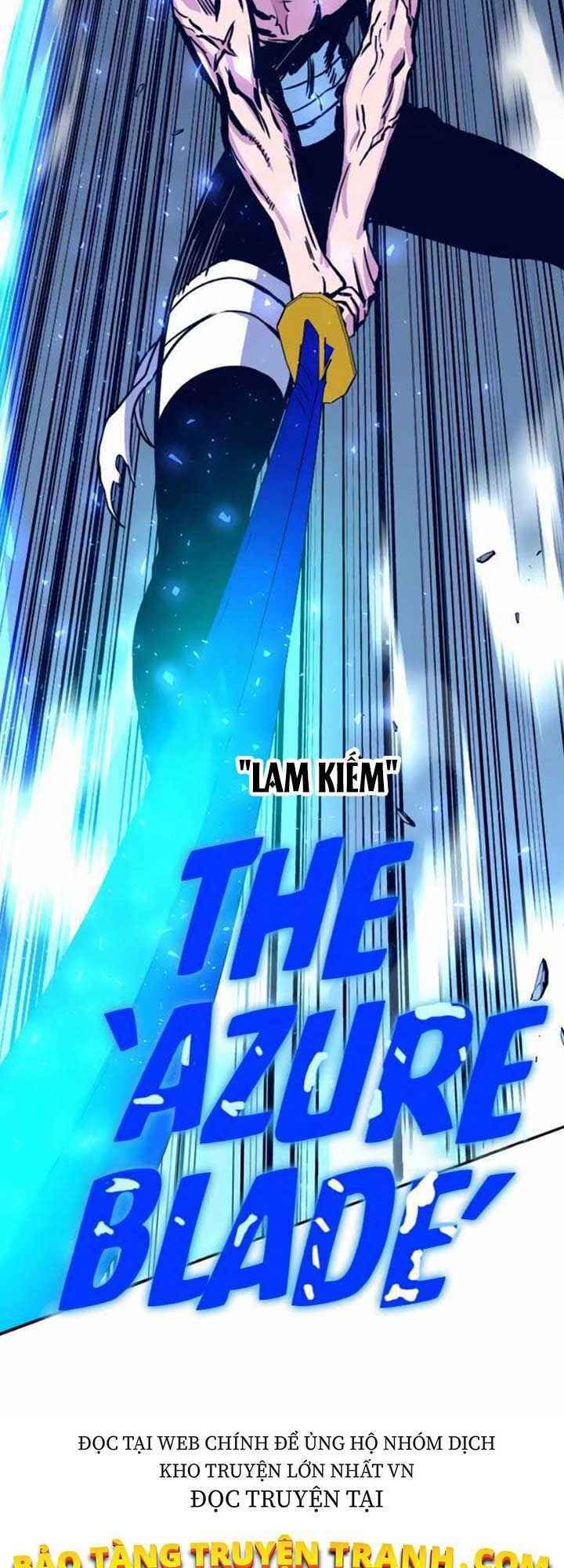 đọc truyện Ex & Ash Chương 5 ảnh 25 tại Thiên Thai Truyện