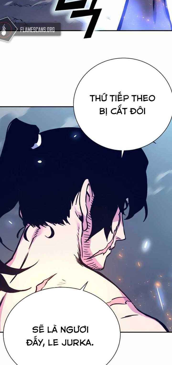 đọc truyện Ex & Ash Chương 5 ảnh 28 tại Thiên Thai Truyện