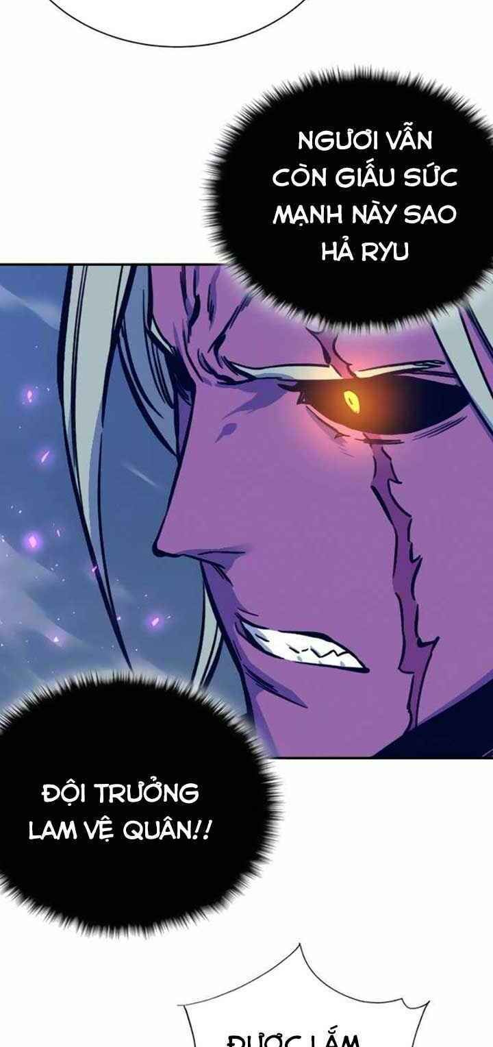 đọc truyện Ex & Ash Chương 5 ảnh 29 tại Thiên Thai Truyện