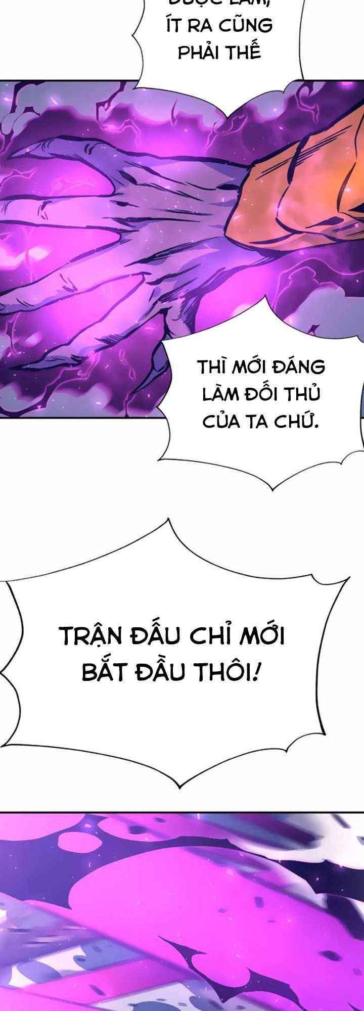 đọc truyện Ex & Ash Chương 5 ảnh 30 tại Thiên Thai Truyện