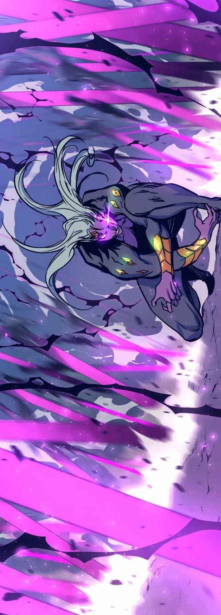 đọc truyện Ex & Ash Chương 5 ảnh 31 tại Thiên Thai Truyện