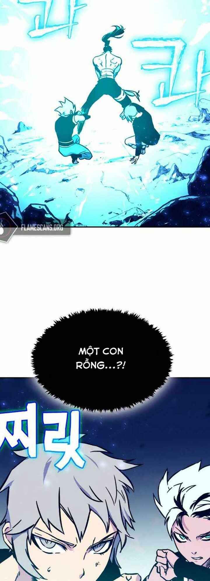 đọc truyện Ex & Ash Chương 5 ảnh 5 tại Thiên Thai Truyện