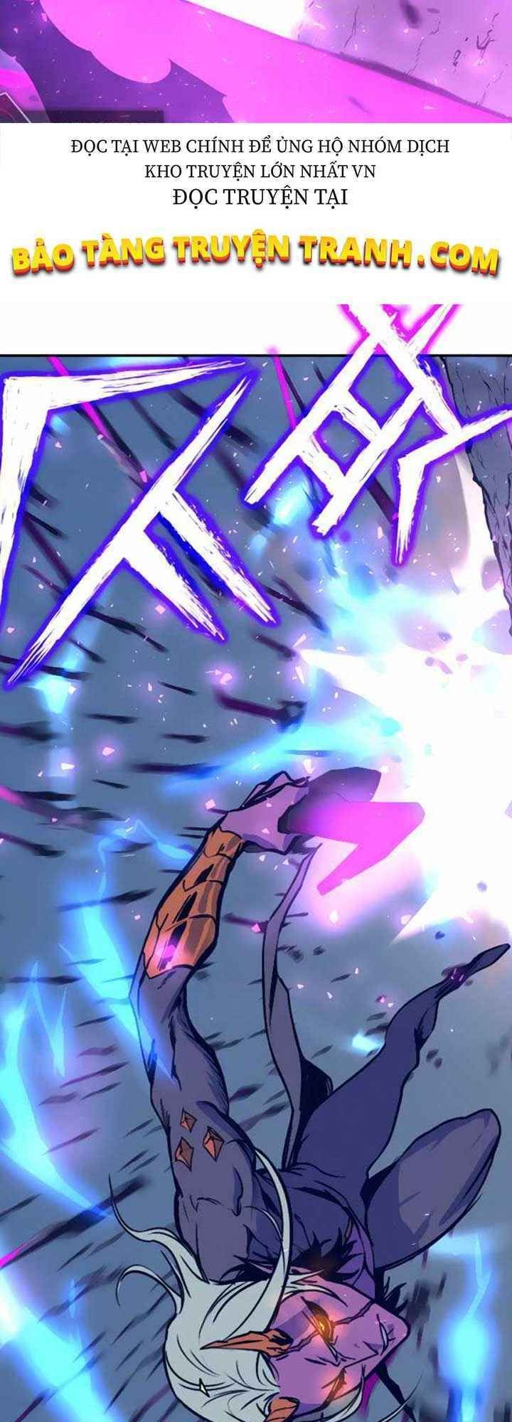 đọc truyện Ex & Ash Chương 5 ảnh 32 tại Thiên Thai Truyện