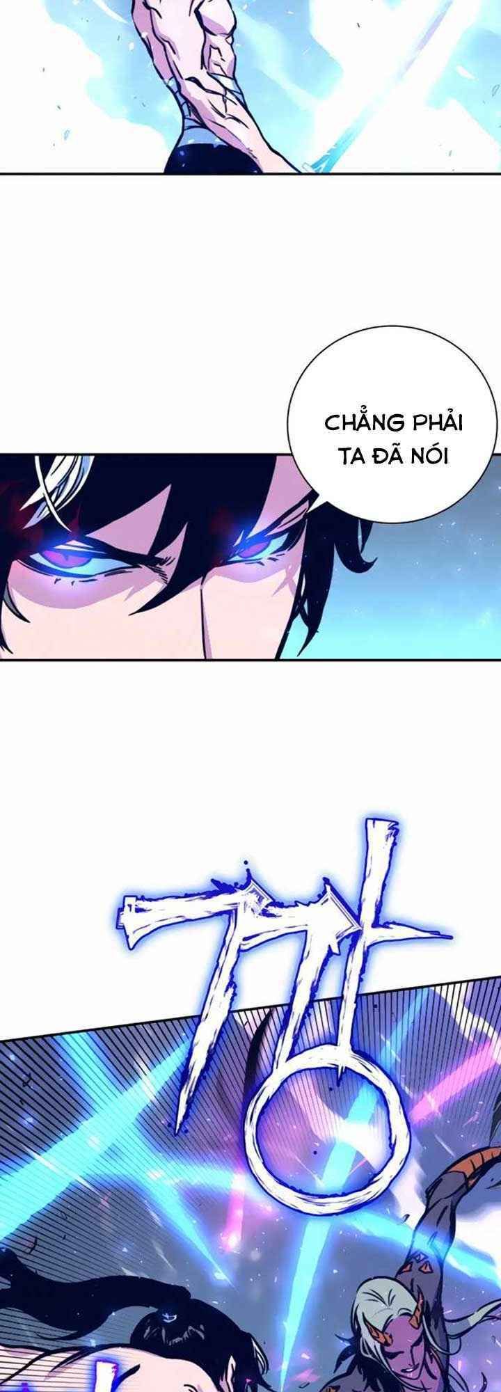 đọc truyện Ex & Ash Chương 5 ảnh 34 tại Thiên Thai Truyện