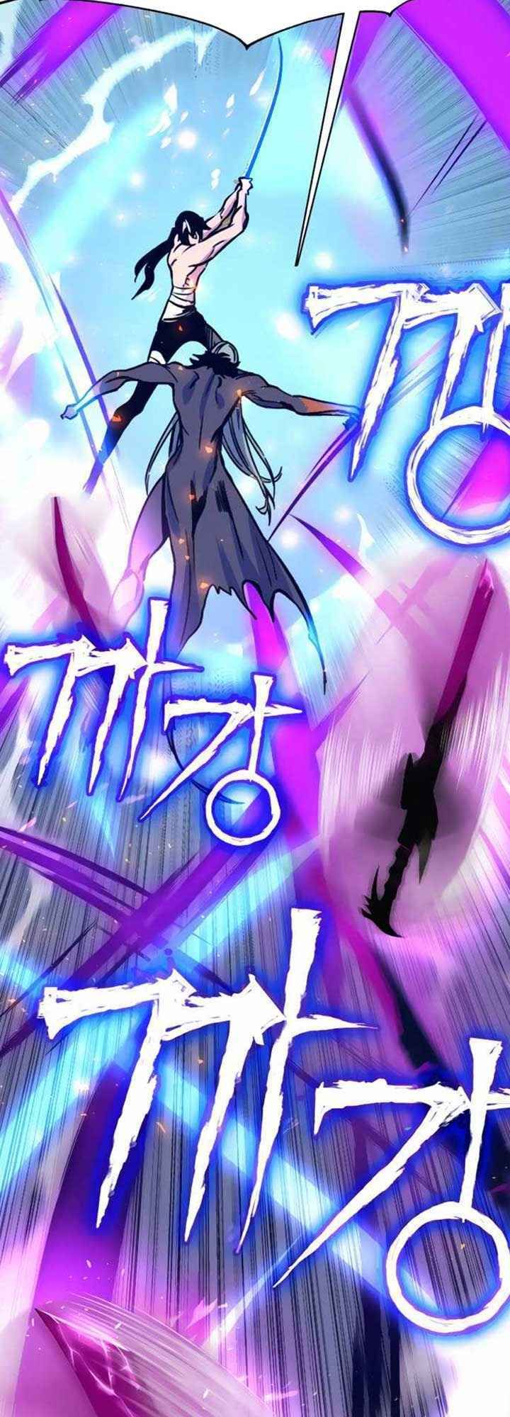 đọc truyện Ex & Ash Chương 5 ảnh 37 tại Thiên Thai Truyện