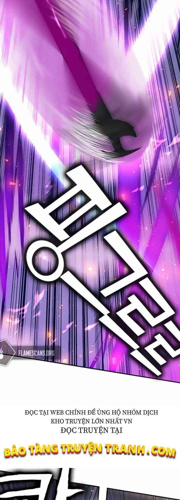 đọc truyện Ex & Ash Chương 5 ảnh 38 tại Thiên Thai Truyện