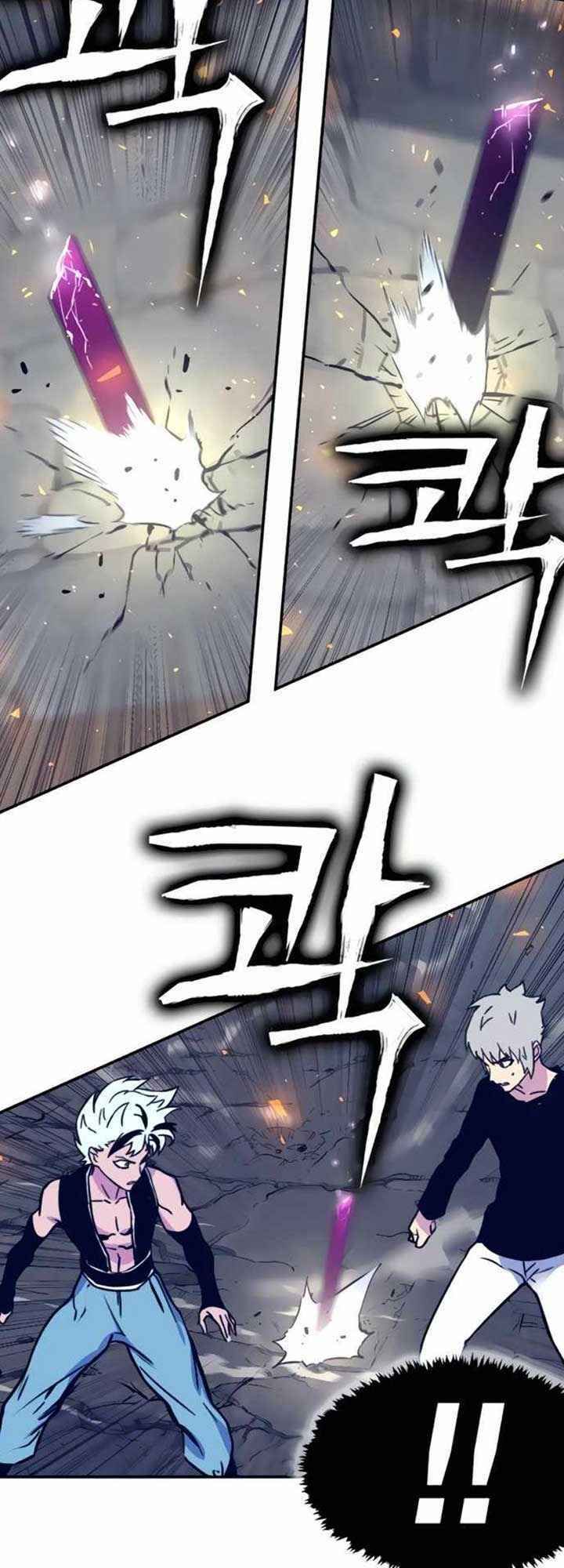 đọc truyện Ex & Ash Chương 5 ảnh 39 tại Thiên Thai Truyện